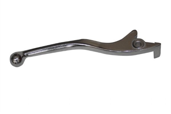 Mondial 125kt Debriyaj Kolu Rialli