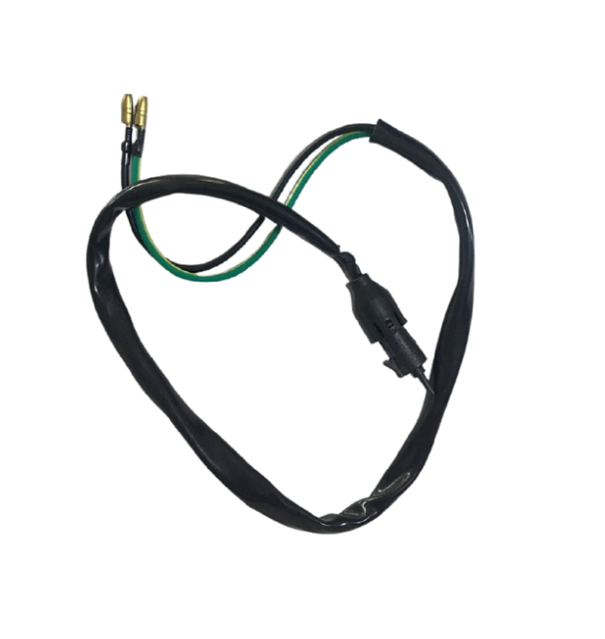 Yamaha Ybr125 Debriyaj Müşürü Prc