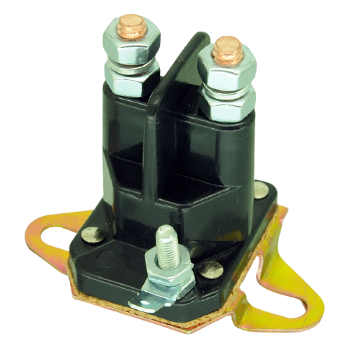 Jeneratör Marş Otomatiği 807829 - 790951 16/18 Hp Empar