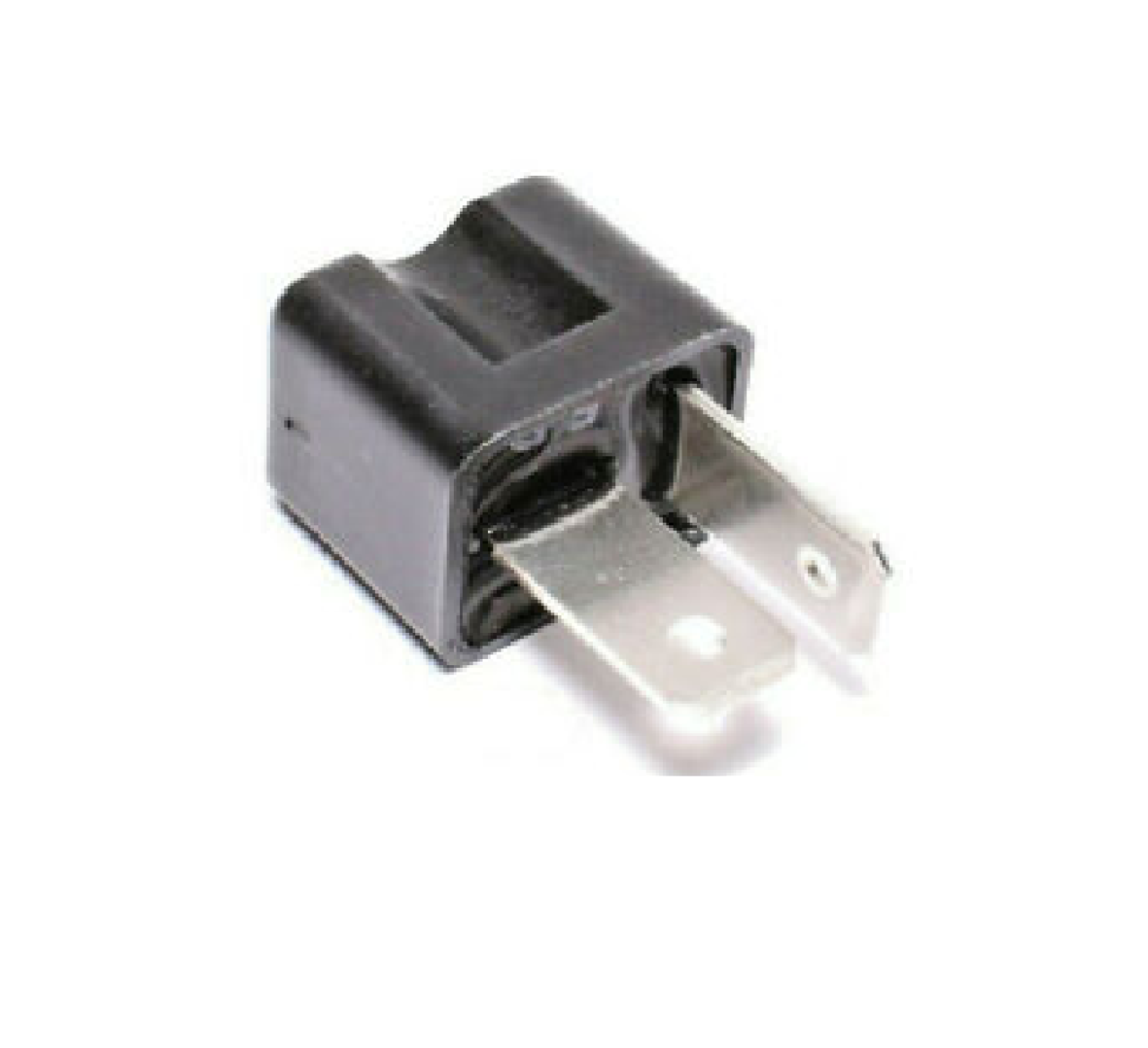 Honda Titan Diyot Küçük Orjinal