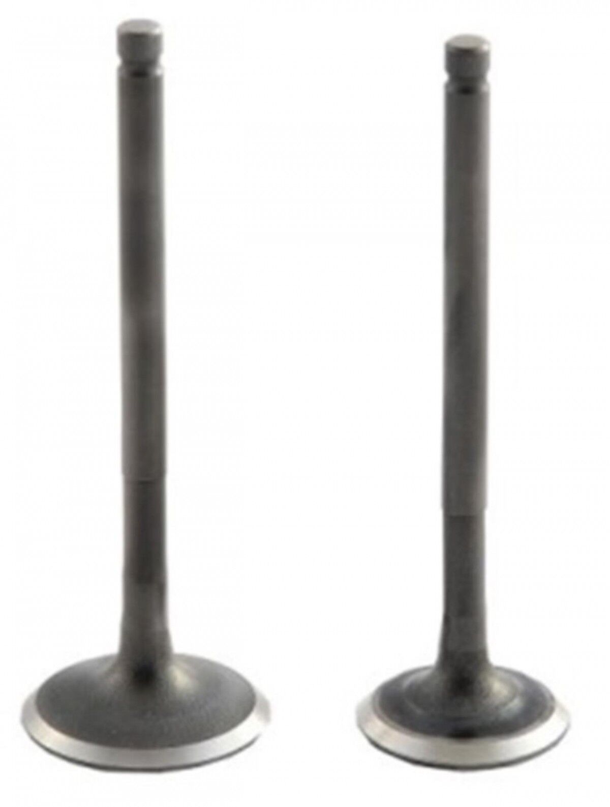 Scooter 150 Serisi Subap Takımı DQ