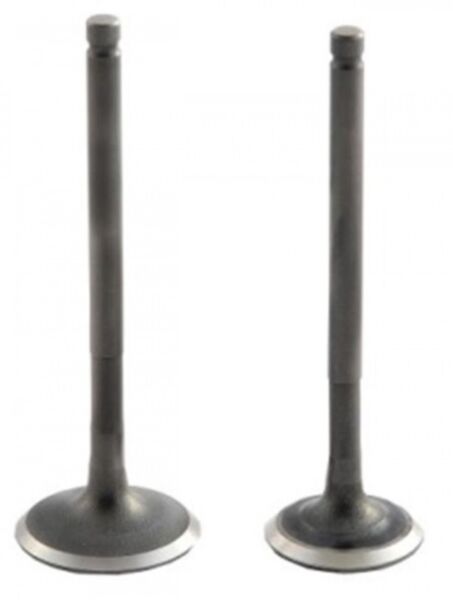 Scooter 150 Serisi Subap Takımı DQ