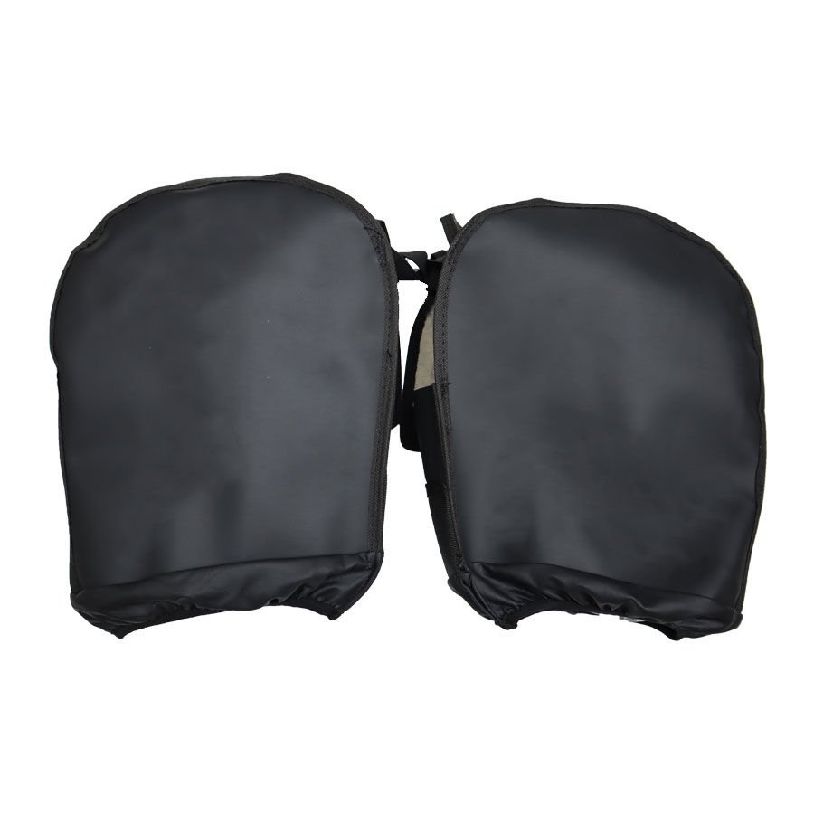 Scooter Serisi El Kılıfı Ozen