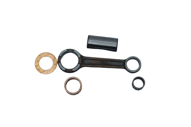 Yamaha Rx135 Biyel Kolu Fox