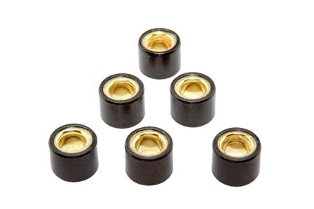 Yamaha Cgynus 125rs Tahrik Seti Taiwan