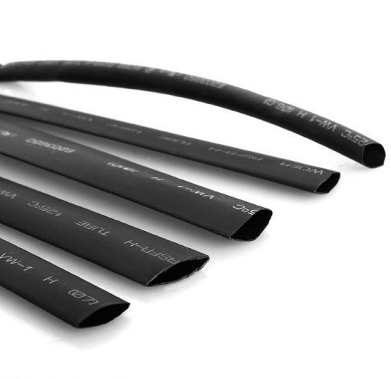 Daralan Makaron 13X150 mm 1 adet VLM