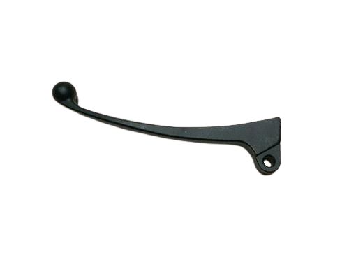 Mondial Hyena Debriyaj Kolu Orjinal