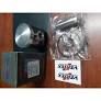VERTEX BETA 250 RR 18-20 C PİSTON D.66.37