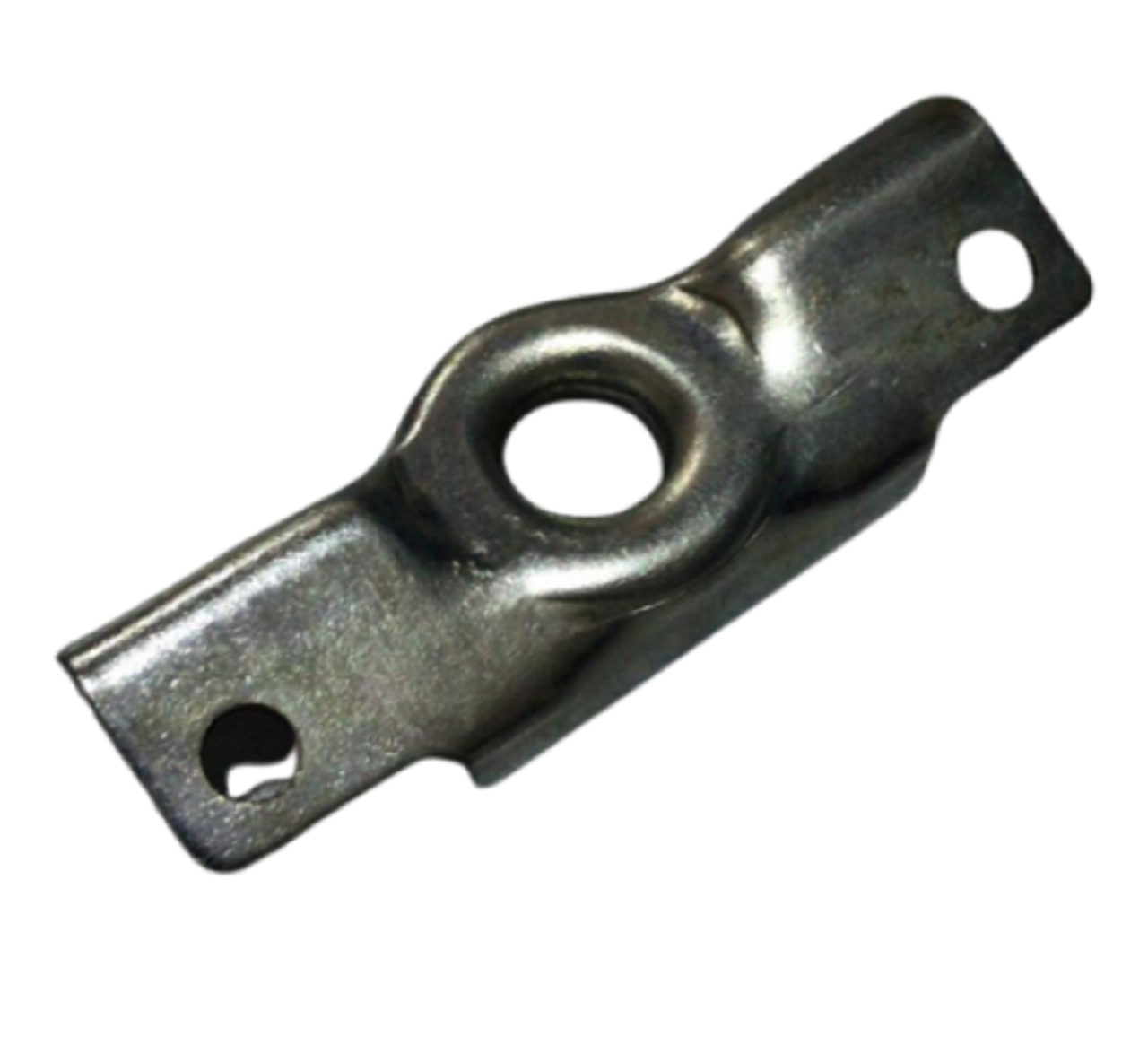 Peugeot 103-105 Motor Baskı Yayı Desteği Orjinal