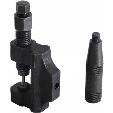 Motosiklet Zincir Sökme Aparatı CTVR