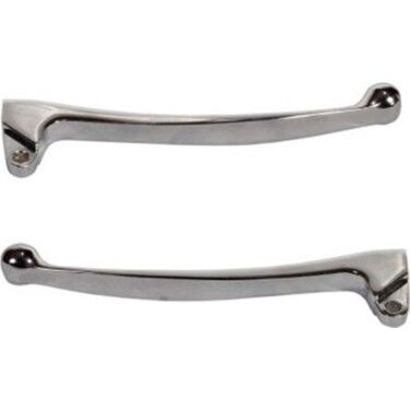 Mondial 250mct Fren-debriyaj Kolu Takım Nikel Rialli