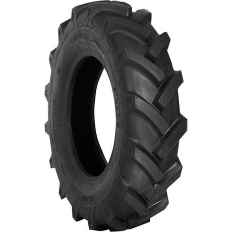 Dış Lastik 4.00-8 4pr Traktör Tubeless Anlas