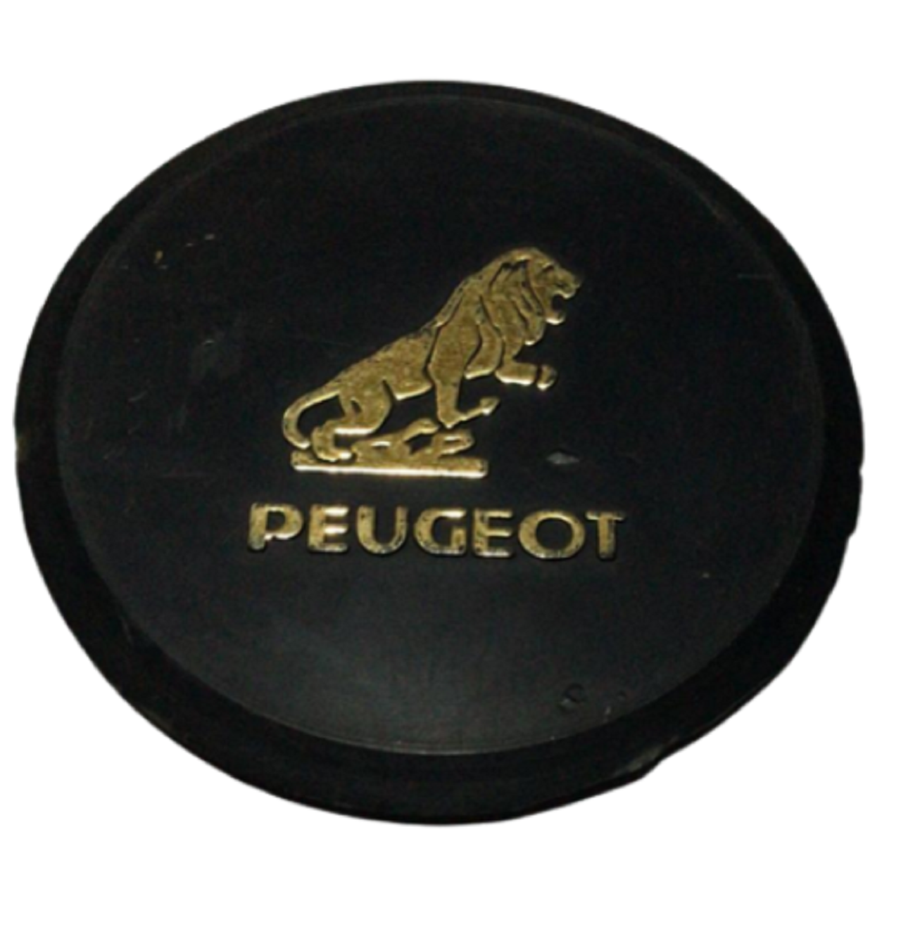 Peugeot Panter Gösterge Kapak Armalı Em Orjinal