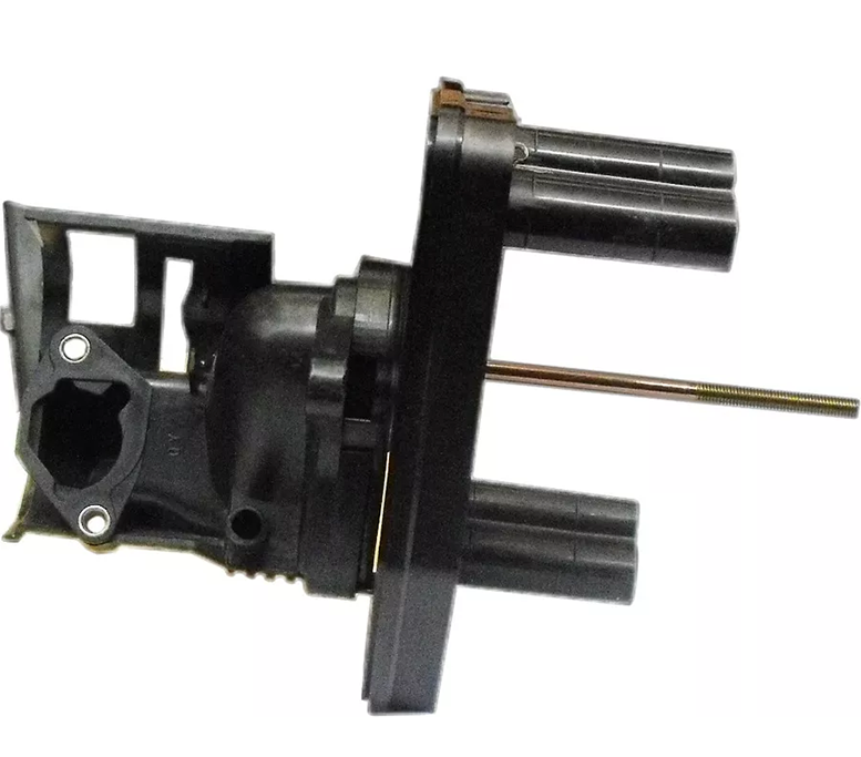 GX390 Hava Filtre Alt Gövdesi Empar