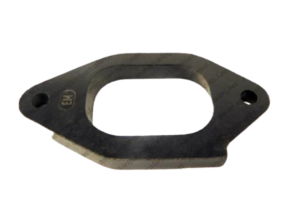 Mz 251-301 Karbüratör Manifold Fiberi Orjinal