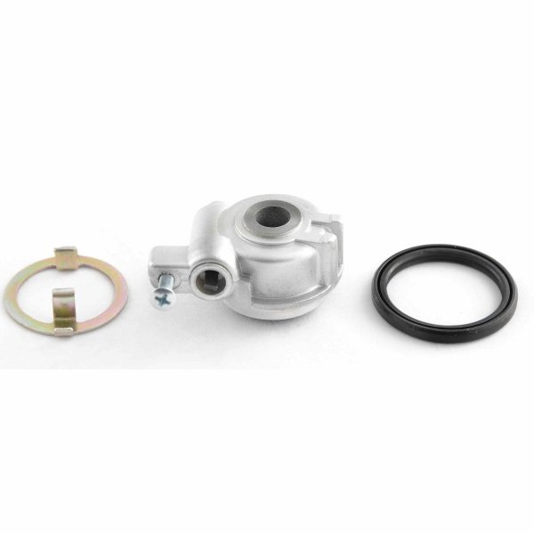 Mondial 100kh Klm Dişli Mekanizması Orjinal