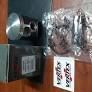 VERTEX BETA 250 RR 13-17 C PİSTON D.66.37