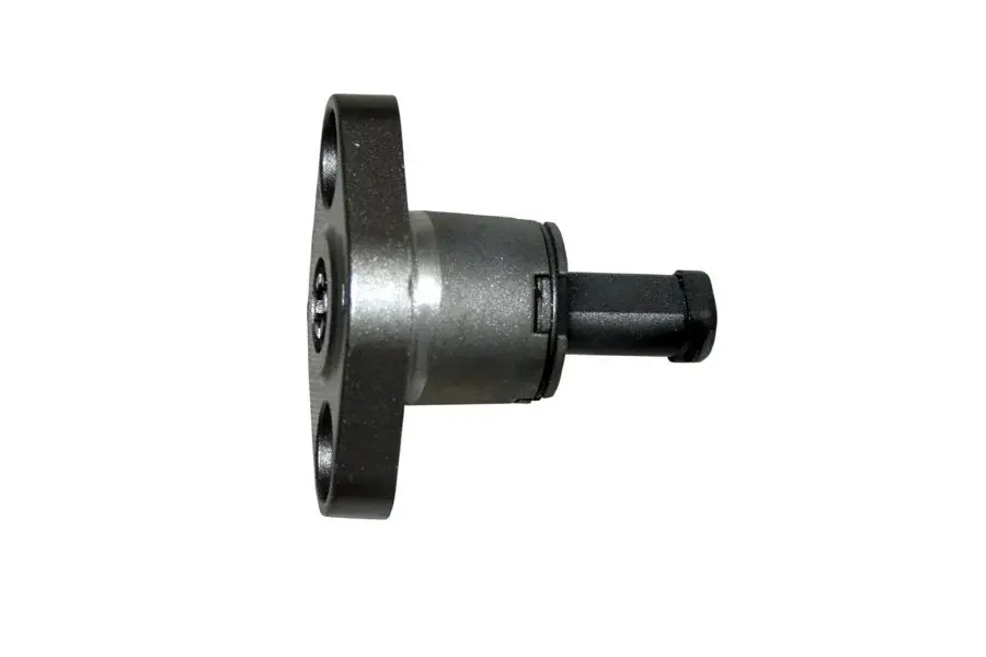 Mondial 125 MH Eksantrik Gergisi Tansiyoner ATL