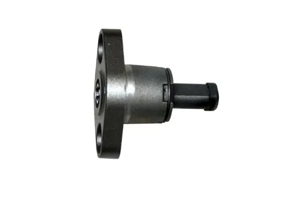 Mondial 125 MH Eksantrik Gergisi Tansiyoner ATL