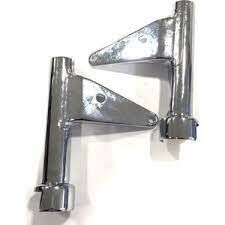 CG Serisi Far Kulak Takımı Nikel A Kalite Prc