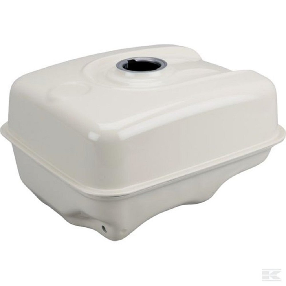 Honda Gx240-270 Yakıt Deposu Montaj Orjinal