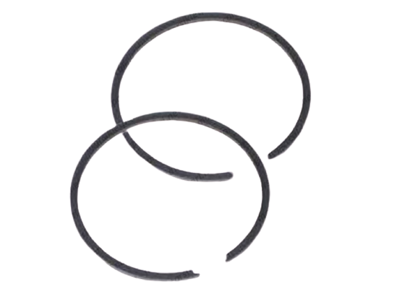 Mz 125 Sekman Takımı 53mm Orjinal