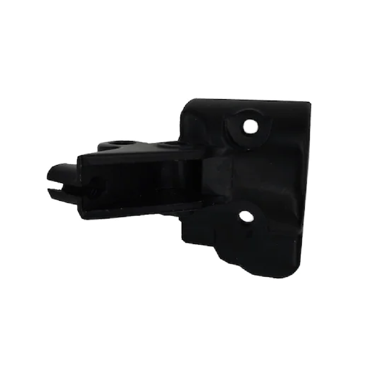 Honda Titan Debriyaj Kütüğü Sol Çıplak Rialli