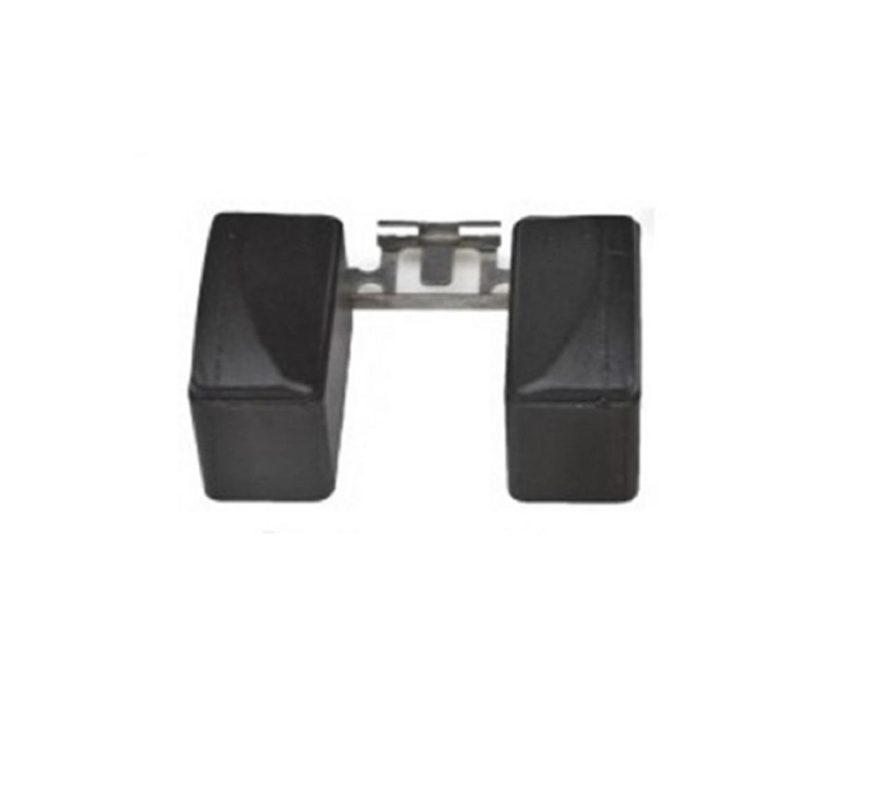 Scooter Serisi Karbüratör Şamandırası Prc