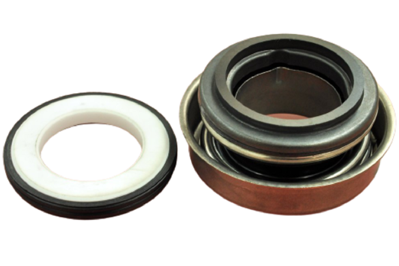 Honda Wb20 Mekanik Salmastra Empar