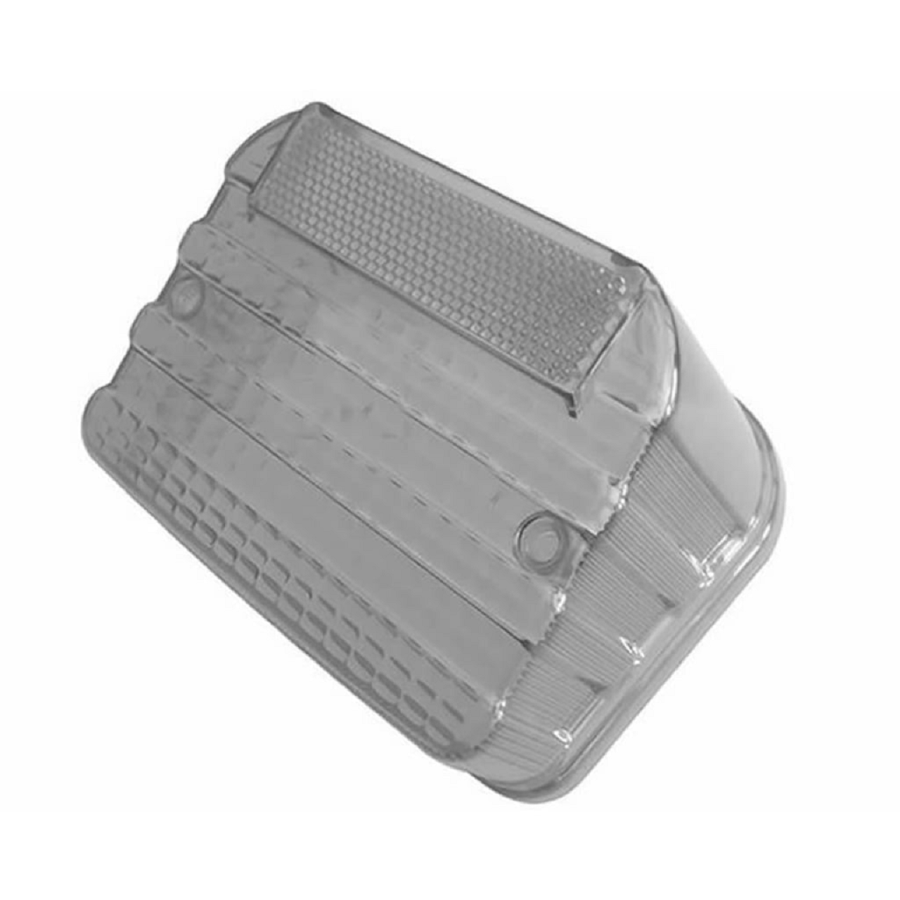 CG Serisi Stop Camı Beyaz Prc