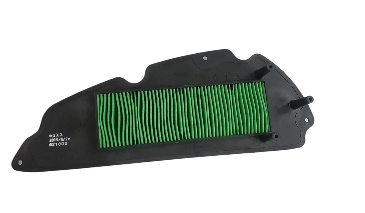 Honda Forza 250-300 Hava Filtre Elemanı (2018-2020) Prc