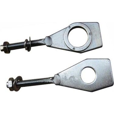 Cup Serisi Dişli Zincir Gergisi CTVR