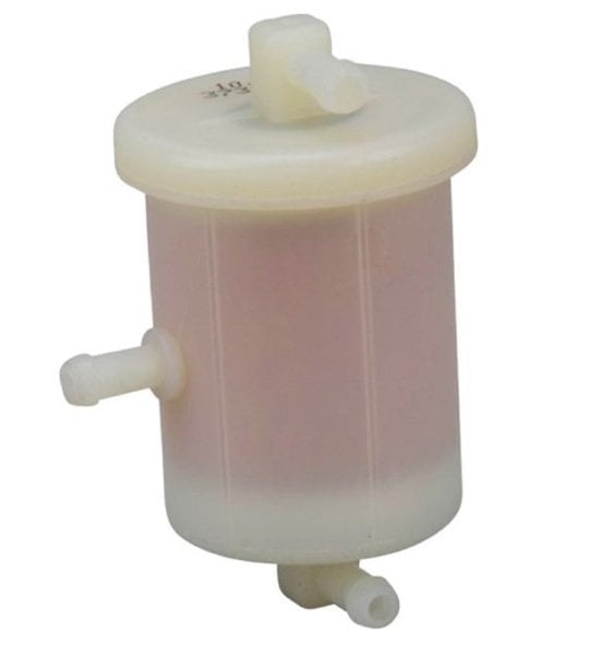 Antor Ad320 Yakıt Filtresi Orjinal