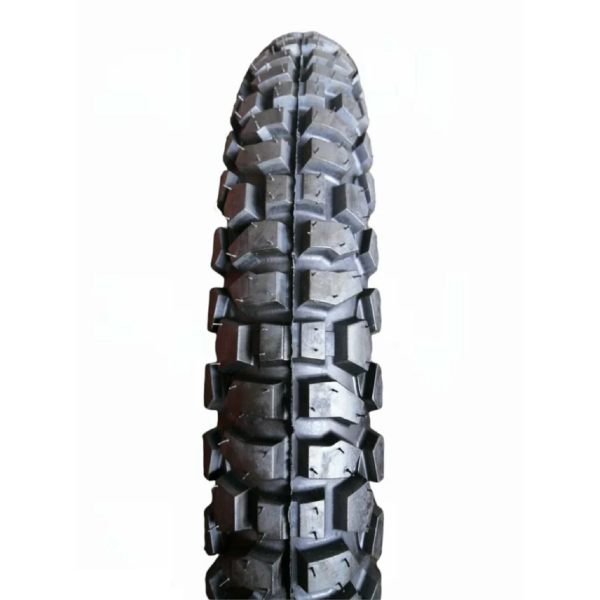 Dış Lastik 3.00-18 BL074 Tubetype Cross Excursion Billas