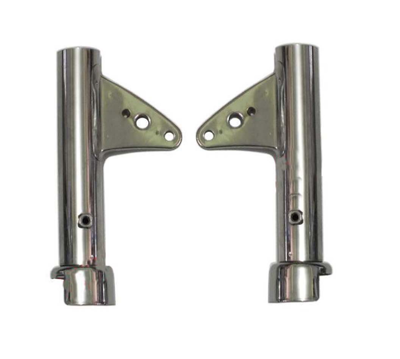 Cg Serisi Far Kulağı Takımı Kısa Prc