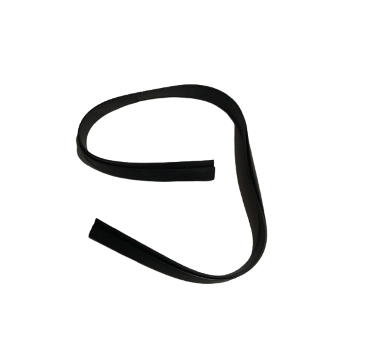 Antor 360-400 Hava Fanı Sacı Fitili Orjinal