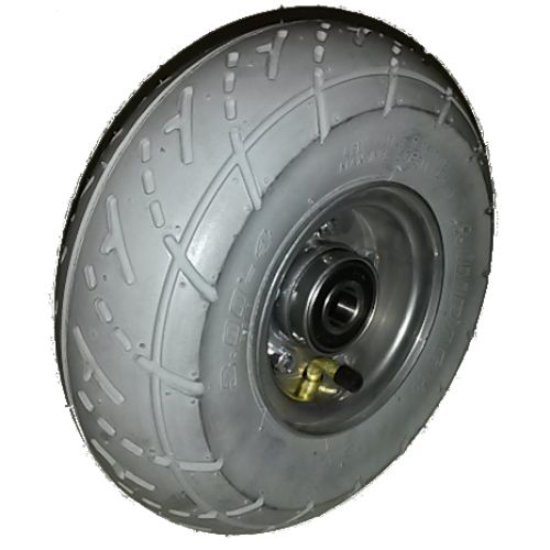 Dış Lastik 3.00-4 Tubetype