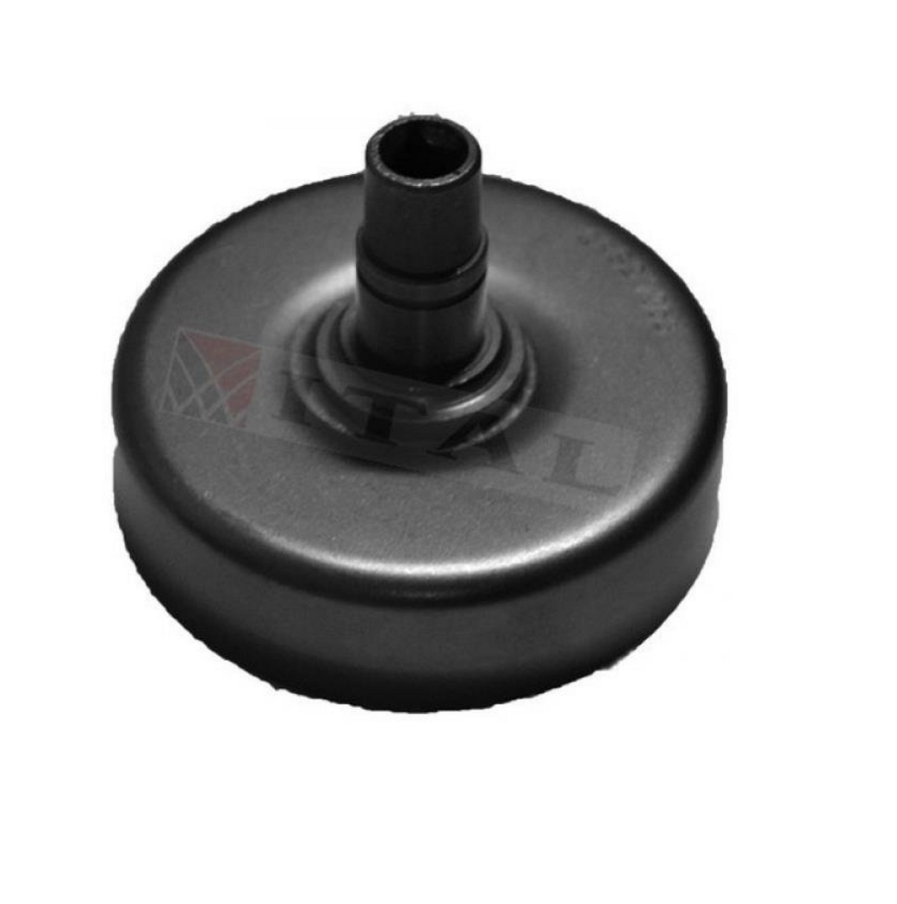 Sthil Fs450-480 Balata Tası Kovanı Orjinal