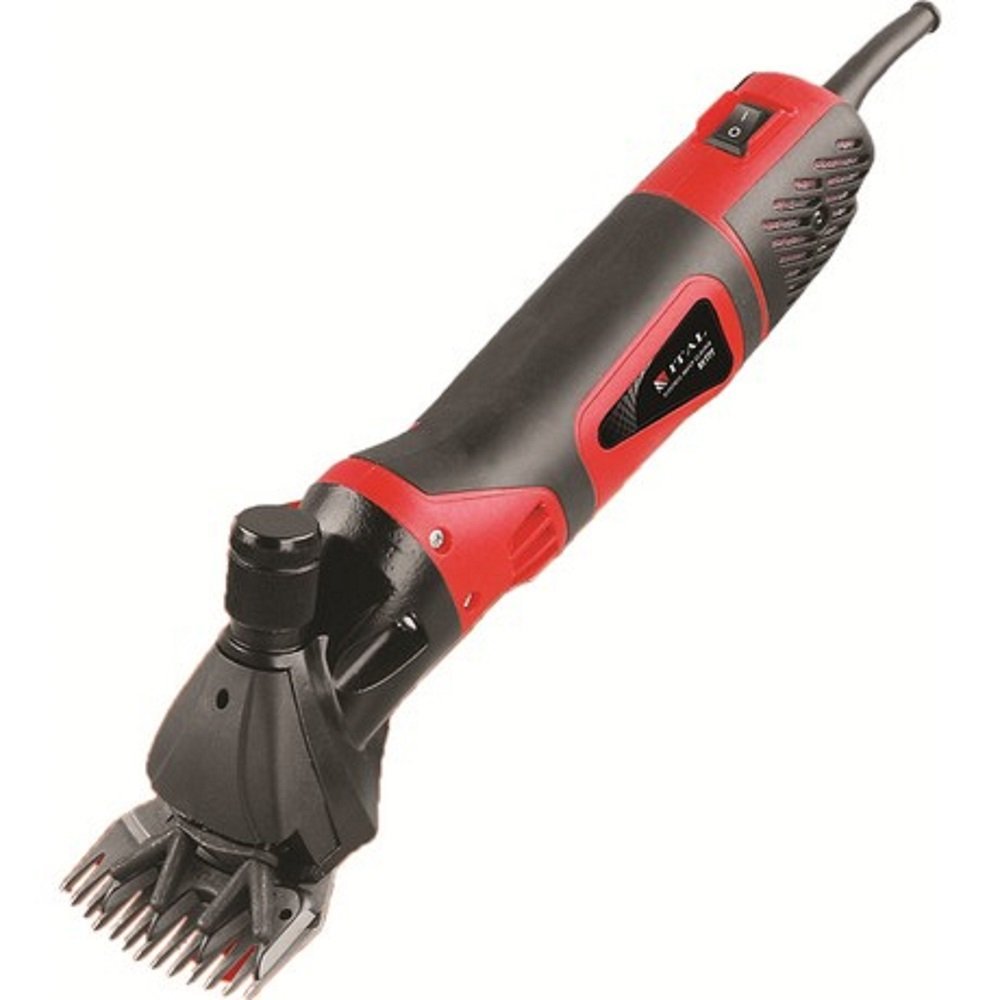 İtal Sc 700 Koyun Kırkma Makinesi 500w