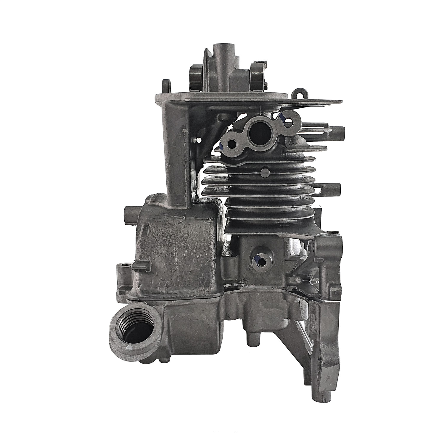 Honda GX25 Karter Seti Orjinal