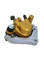 Yamaha YBR 125 Ön Fren Kaliper Takımı 2004 Prc