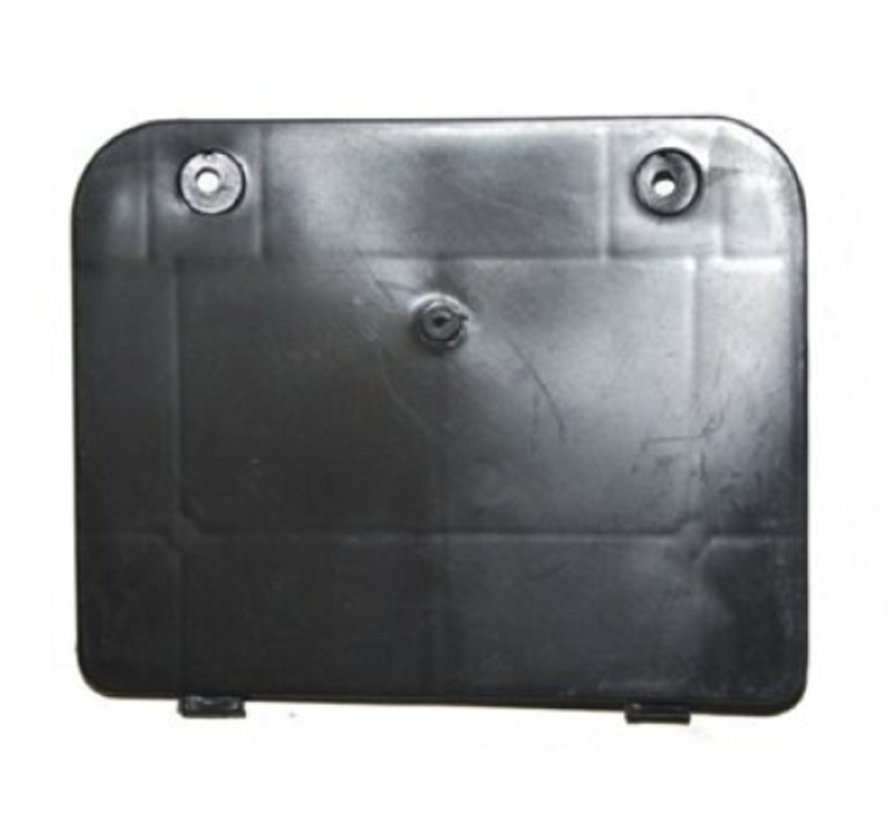 Mondial 125mt Akü Kapağı Orjinal