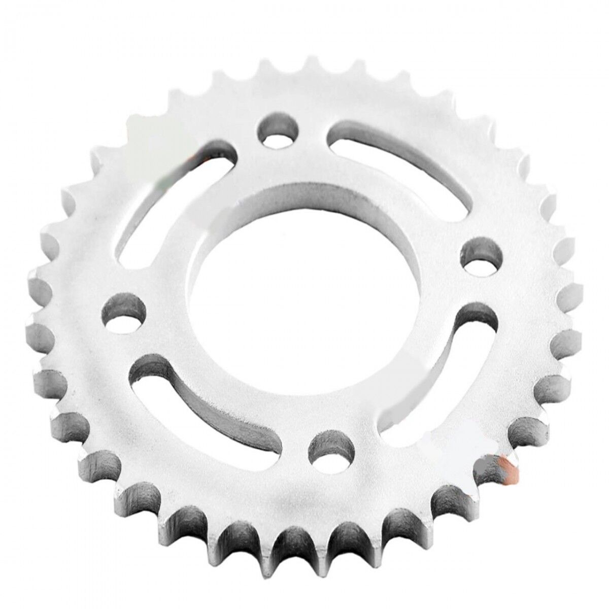 Honda CGL 125 Arka Dişli 36T CTVR