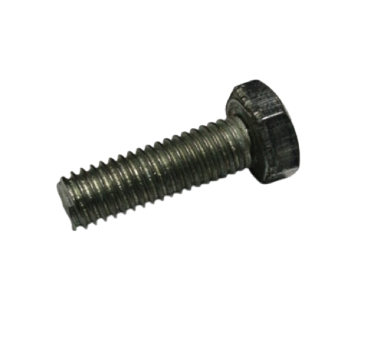 Muhtelif Vida M8x30mm Yerli