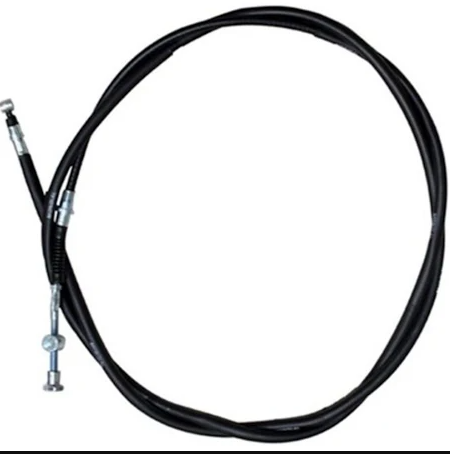 Scooter 150 Serisi Arka Fren Teli Prc