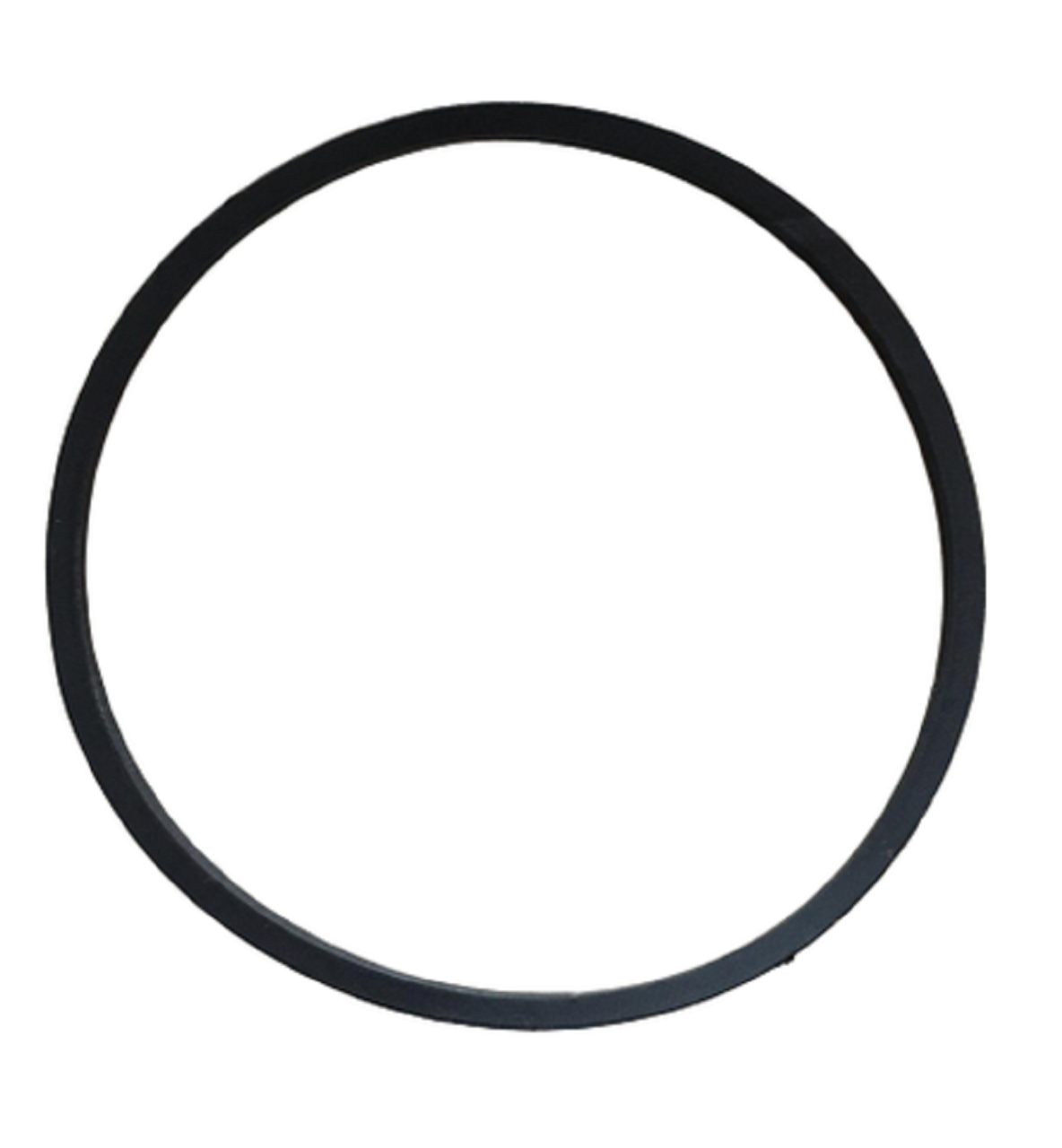 Honda Hlm530cs Şanzıman Kayışı Marina Orjinal