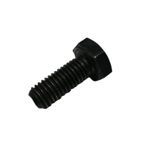 Muhtelif Vida M10x32mm Yerli