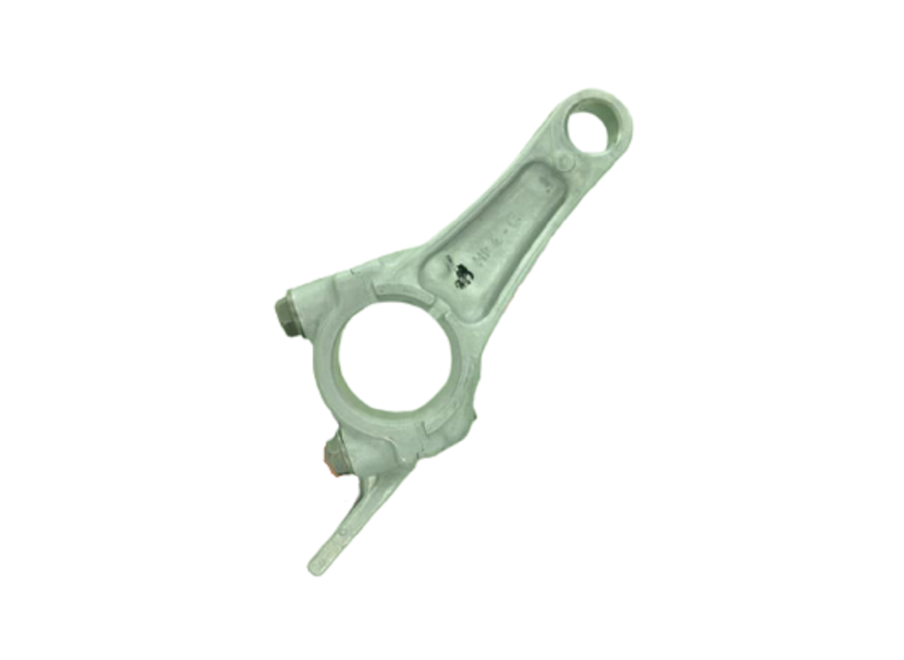 Honda Gcv190 Biyel Kolu Usa Orjinal