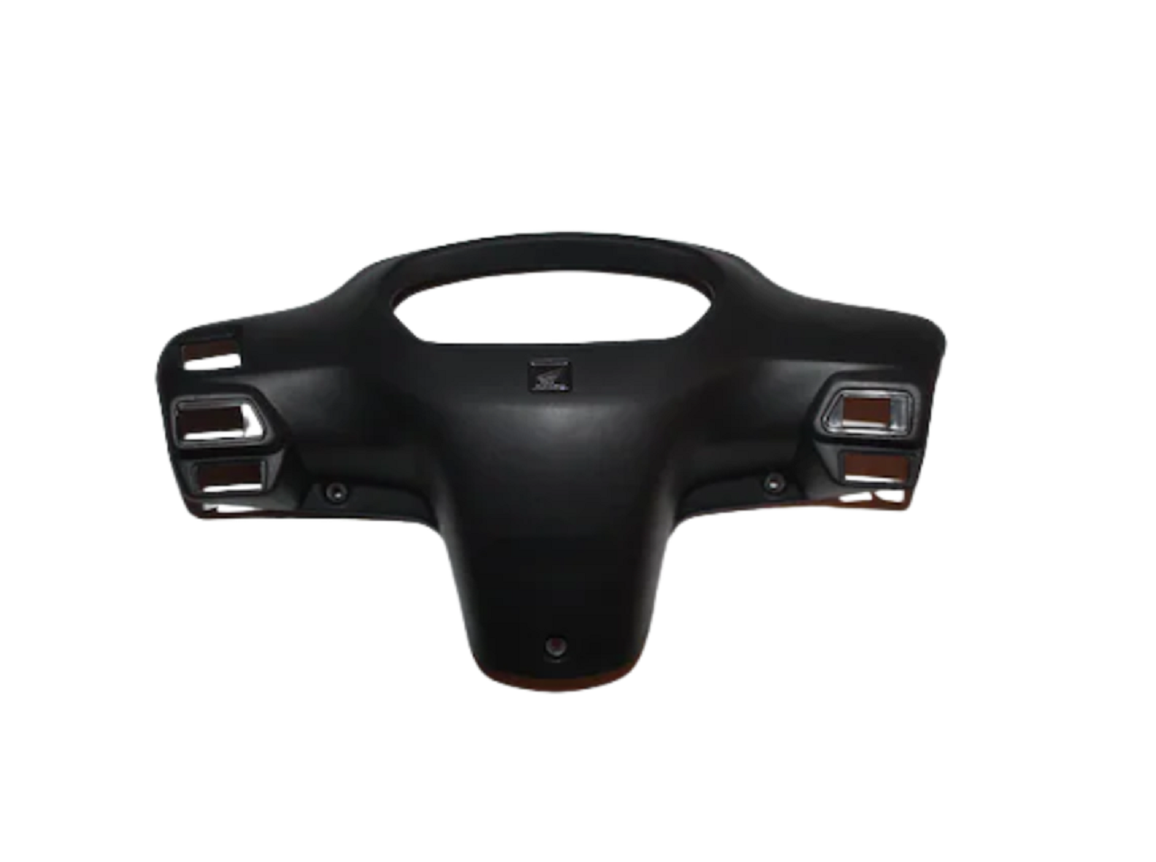 Honda Activa Gösterge Paneli Orjinal