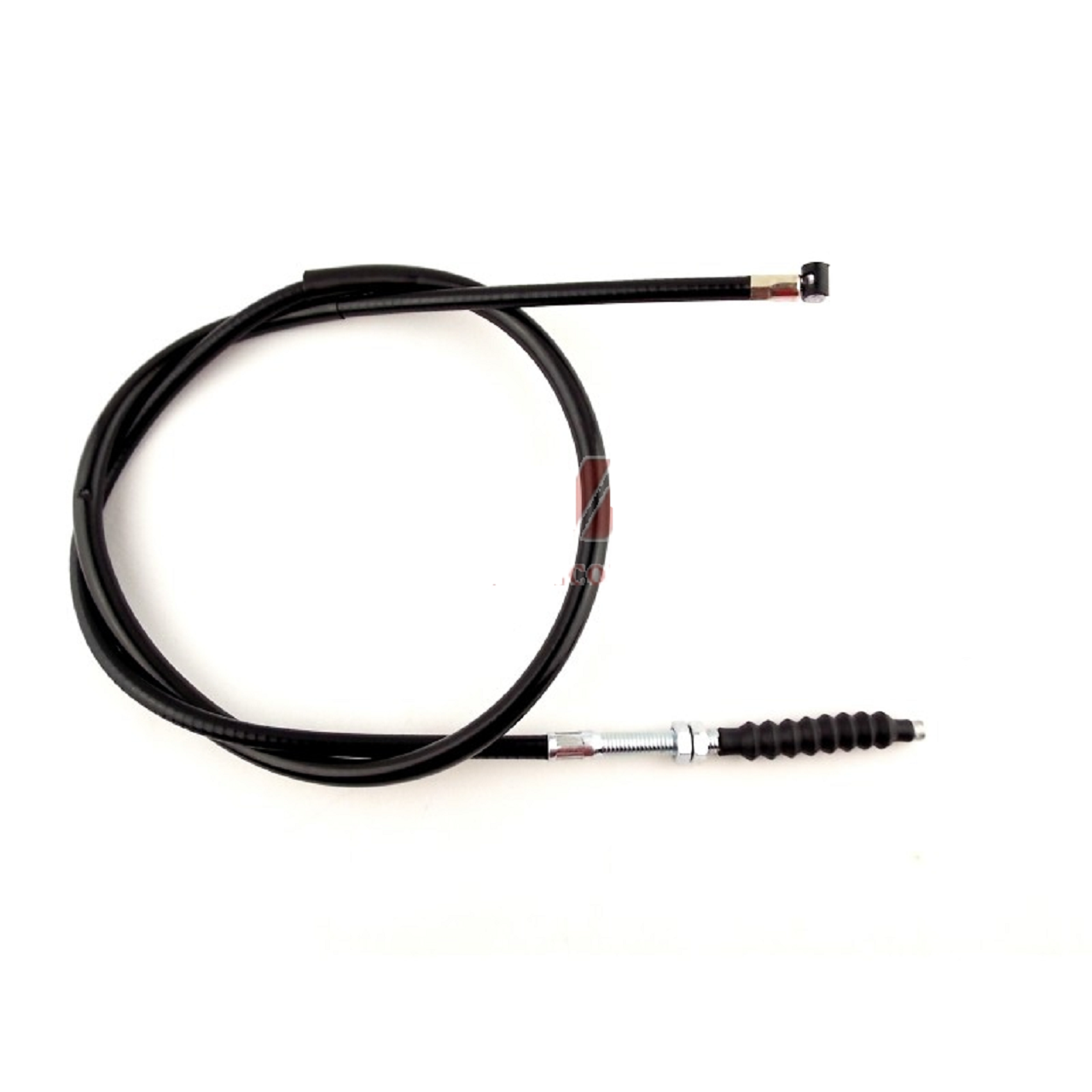 Mondial 150ut Debriyaj Teli Dms